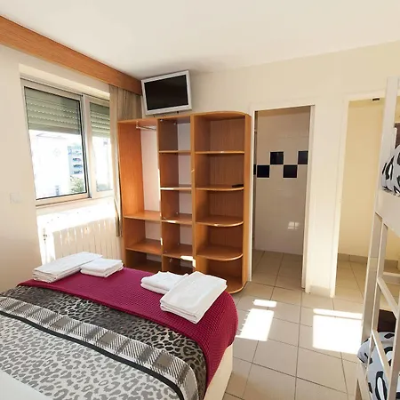 Helios Hotel 2*