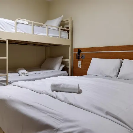 Hotel Helios 2*