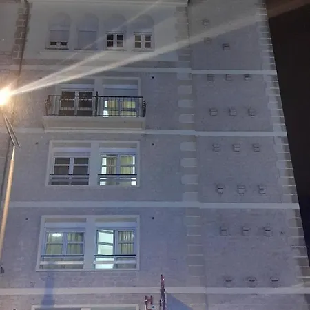 Hotel Helios